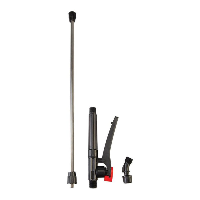 Silverline Sprayer Lance 500mm Silverline - Town Tools 