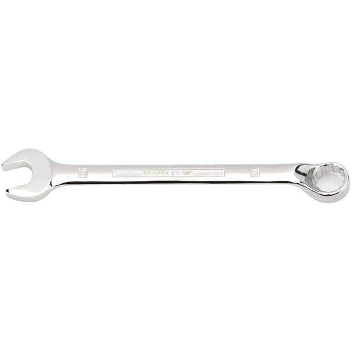 Draper Expert HI-TORQ® Combination spanner (group 1) 6-25mm