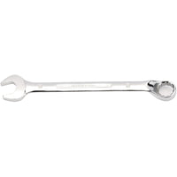Draper Expert HI-TORQ® Combination spanner (group 2) 26-32mm