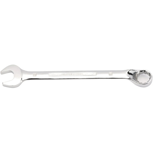 Draper Expert HI-TORQ® Combination spanner (group 2) 26-32mm - image 1