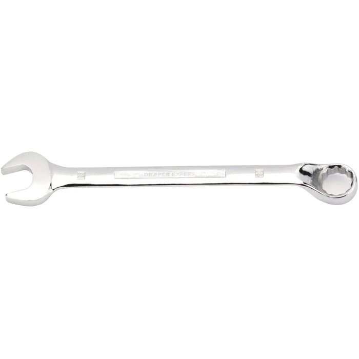 Draper Expert HI-TORQ® Combination spanner (group 2) 26-32mm