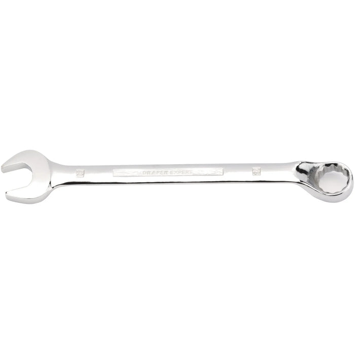 Draper Expert HI-TORQ® Combination spanner (group 2) 26-32mm