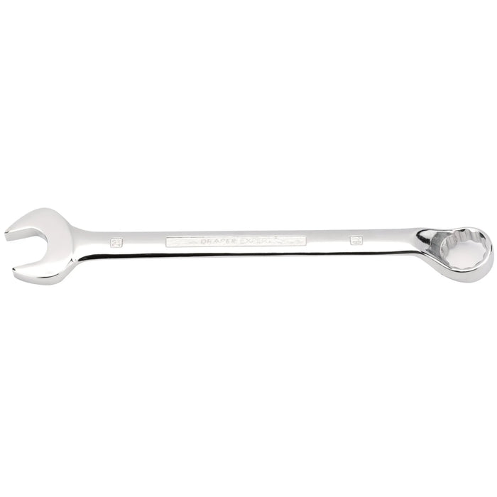 Draper Expert HI-TORQ® Combination spanner (group 2) 26-32mm