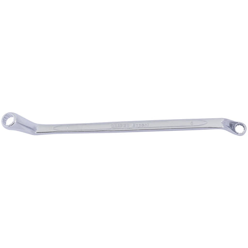 Draper Expert HI-TORQ® Deep Offset Ring Spanner, 6 x 7mm - 7105MM