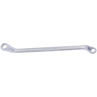 Draper Expert HI-TORQ® Deep Offset Ring Spanner, 8 x 9mm - 7105MM