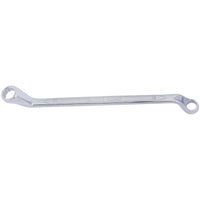 Draper Expert HI-TORQ® Deep Offset Ring Spanner, 10 x 11mm - 7105MM