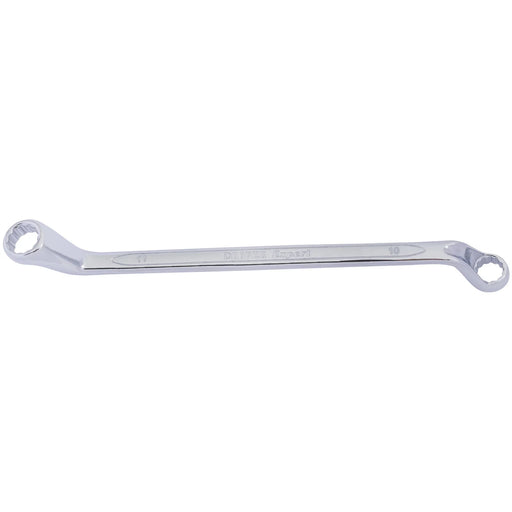 Draper Expert HI-TORQ® Deep Offset Ring Spanner, 10 x 11mm - 7105MM