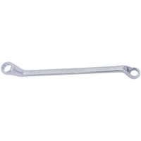 Draper Expert HI-TORQ® Deep Offset Ring Spanner, 12 x 13mm - 7105MM
