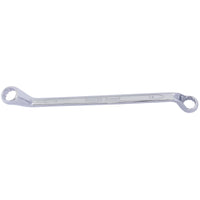 Draper Expert HI-TORQ® Deep Offset Ring Spanner, 14 x 15mm - 7105MM
