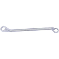 Draper Expert HI-TORQ® Deep Offset Ring Spanner, 16 x 17mm - 7105MM