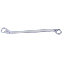 Draper Expert HI-TORQ® Deep Offset Ring Spanner, 18 x 19mm - 7105MM