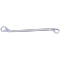 Draper Expert HI-TORQ® Deep Offset Ring Spanner, 20 x 22mm - 7105MM