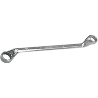Draper Expert HI-TORQ® Deep Offset Ring Spanner, 22 x 24mm - 7105MM