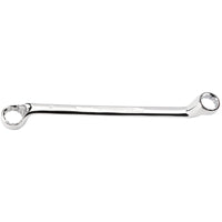 Draper Expert HI-TORQ® Deep Offset Ring Spanner, 24 26-27mm