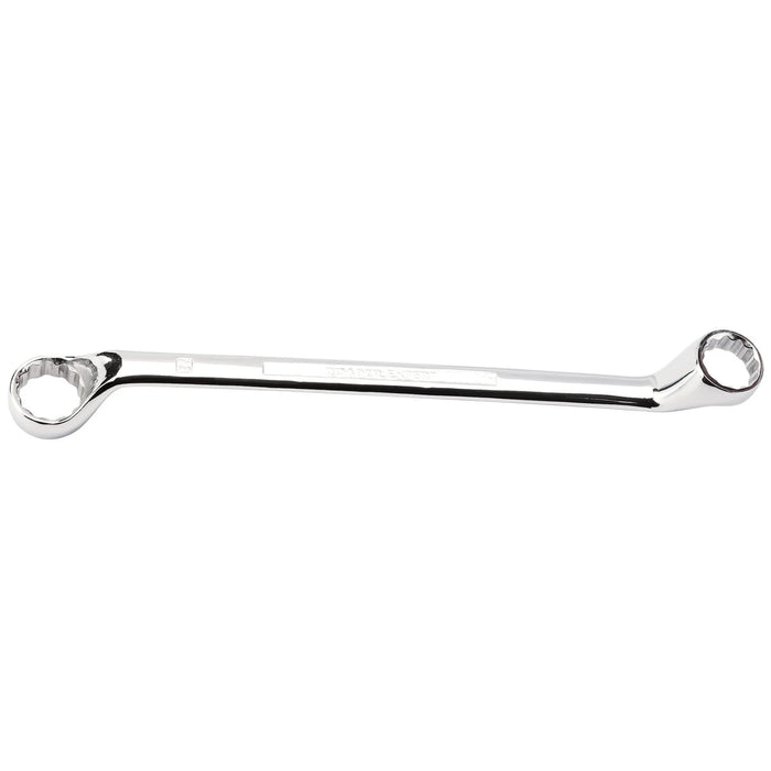 Draper Expert HI-TORQ® Deep Offset Ring Spanner, 24 26-27mm