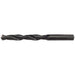 Draper HSS Drill Bit, 12.0mm 38670 Draper - Town Tools 