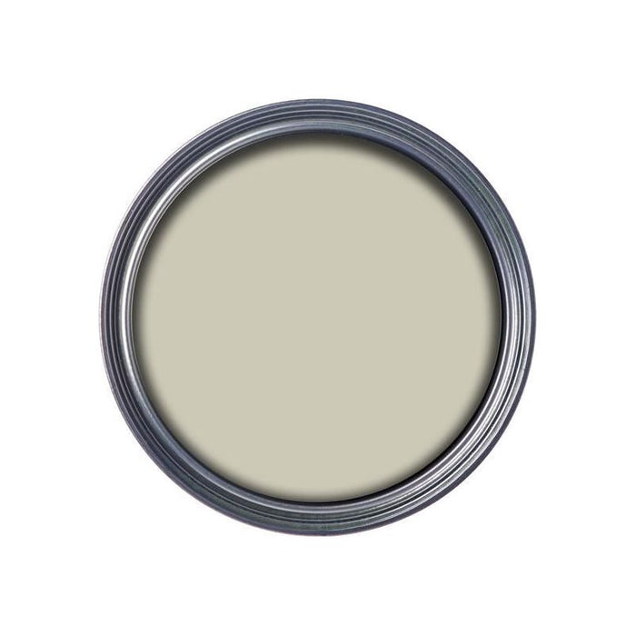 Ronseal Garden Paint White Ash 750ml Ronseal - Town Tools