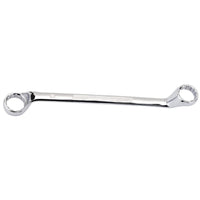 Draper Expert HI-TORQ® Deep Offset Ring Spanner, 30 x 32mm - 7105MM