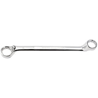 Draper Expert Bi-Hexagon Deep Offset Ring Spanner, 32 x 36mm - 7105MM