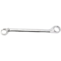 Draper Expert Bi-Hexagon Deep Offset Ring Spanner, 36 x 41mm - 7105MM