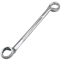 Draper Expert Bi-Hexagon Deep Offset Ring Spanner, 46 x 50mm - 7105MM