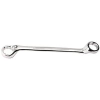 Draper Expert Bi-Hexagon Deep Offset Ring Spanner, 55 x 60mm - 7105MM