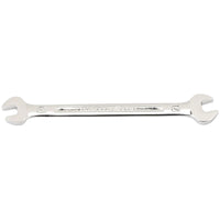 Draper Expert Open End Spanner, 6 x 7mm - 5055MM