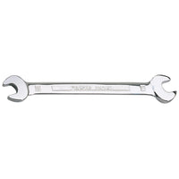 Draper Expert Open End Spanner, 10 x 11mm - 5055MM