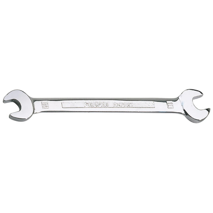 Draper Expert Open End Spanner, 10 x 11mm - 5055MM