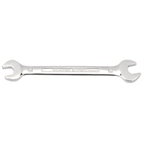 Draper Expert Open End Spanner, 12 x 13mm - 5055MM