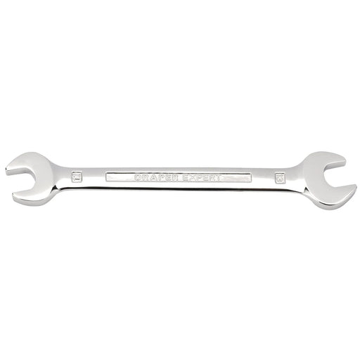 Draper Expert Open End Spanner, 12 x 13mm - 5055MM