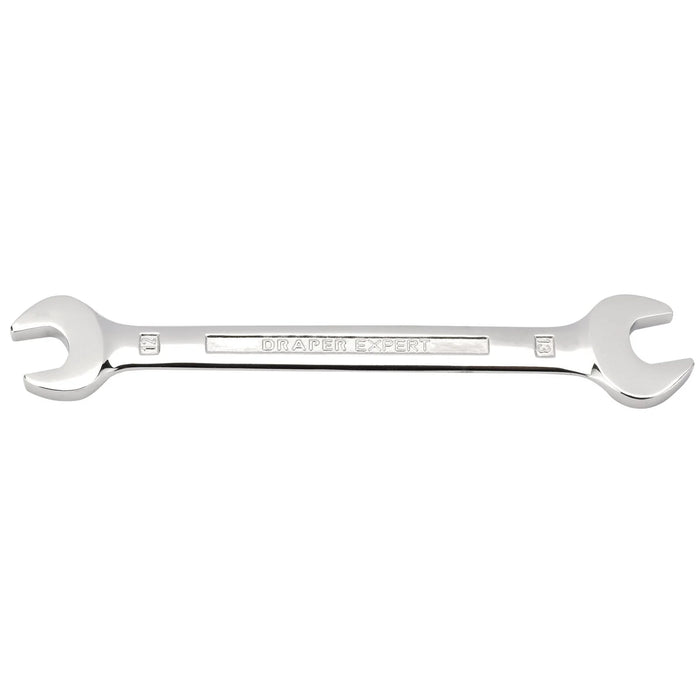 Draper Expert Open End Spanner, 12 x 13mm - 5055MM