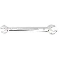 Draper Expert Open End Spanner, 13 x 17mm - 5055MM