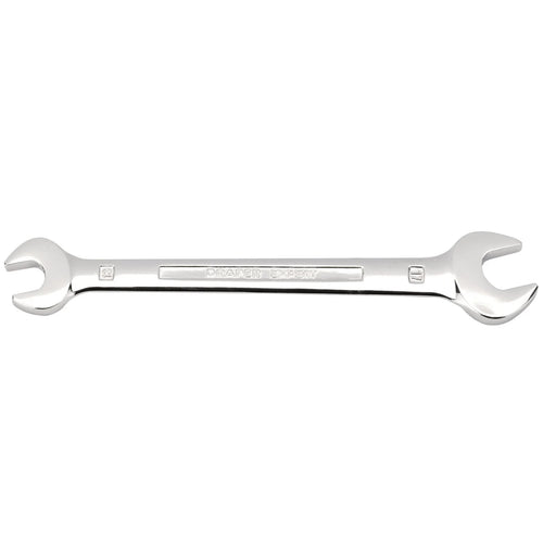 Draper Expert Open End Spanner, 13 x 17mm - 5055MM