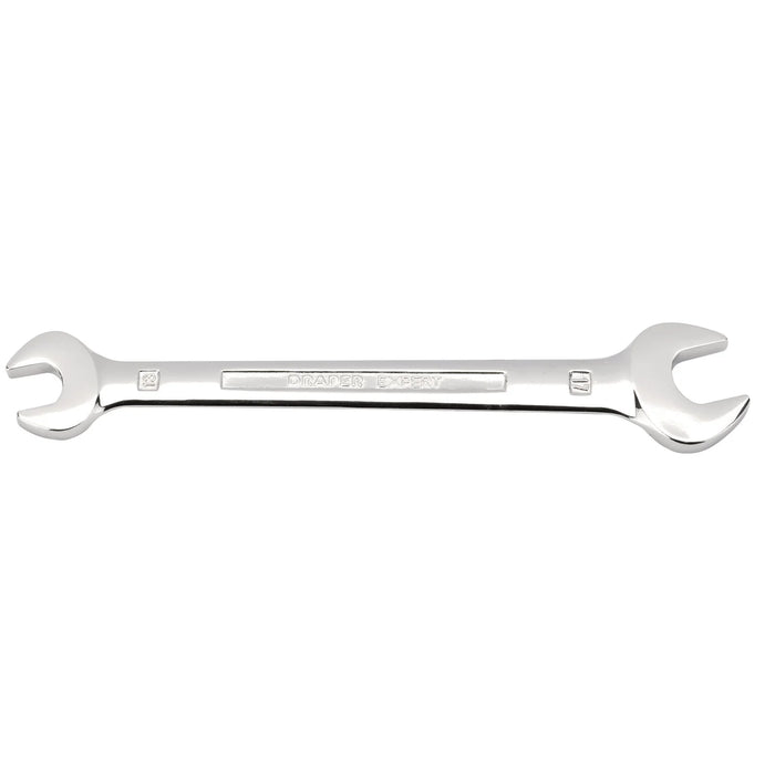 Draper Expert Open End Spanner, 13 x 17mm - 5055MM