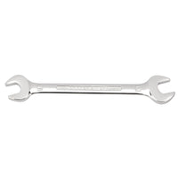 Draper Expert Open End Spanner, 14 x 15mm - 5055MM