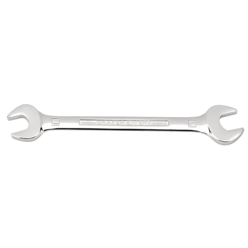 Draper Expert Open End Spanner, 14 x 15mm - 5055MM