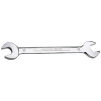Draper Expert Open End Spanner, 16 x 17mm - 5055MM