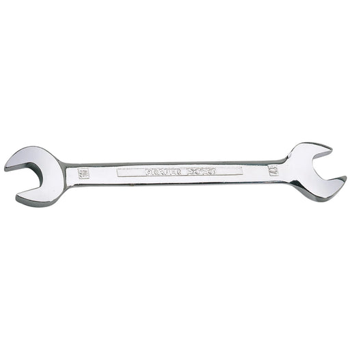 Draper Expert Open End Spanner, 16 x 17mm - 5055MM