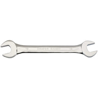 Draper Expert Open End Spanner, 18 x 19mm - 5055MM