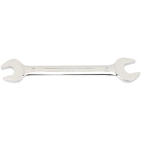 Draper Expert Open End Spanner, 19 x 22mm - 5055MM