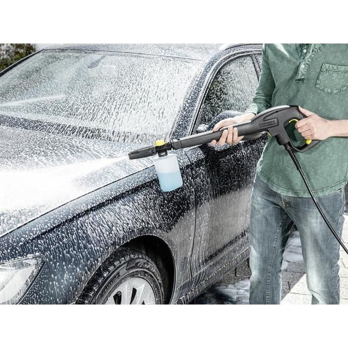 Karcher Foam Jet (FJ 6) 0.6 litre Karcher - Town Tools