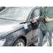 Karcher Foam Jet (FJ 6) 0.6 litre Karcher - Town Tools