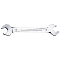 Draper Expert Open End Spanner, 20 x 22mm - 5055MM