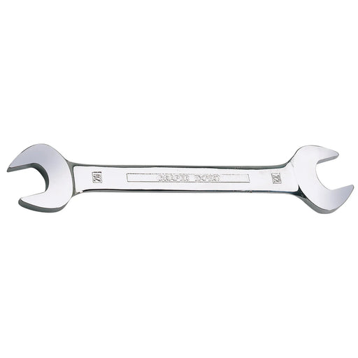 Draper Expert Open End Spanner, 20 x 22mm - 5055MM