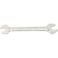 Draper Expert Open End Spanner, 21 x 23mm - 5055MM