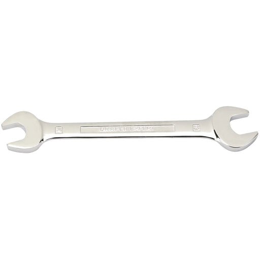 Draper Expert Open End Spanner, 21 x 23mm - 5055MM