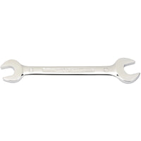 Draper Expert Open End Spanner, 22 x 24mm - 5055MM