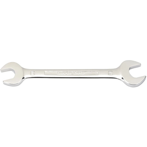 Draper Expert Open End Spanner, 22 x 24mm - 5055MM