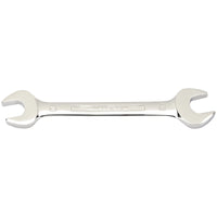 Draper Expert Open End Spanner, 24 26-27mm